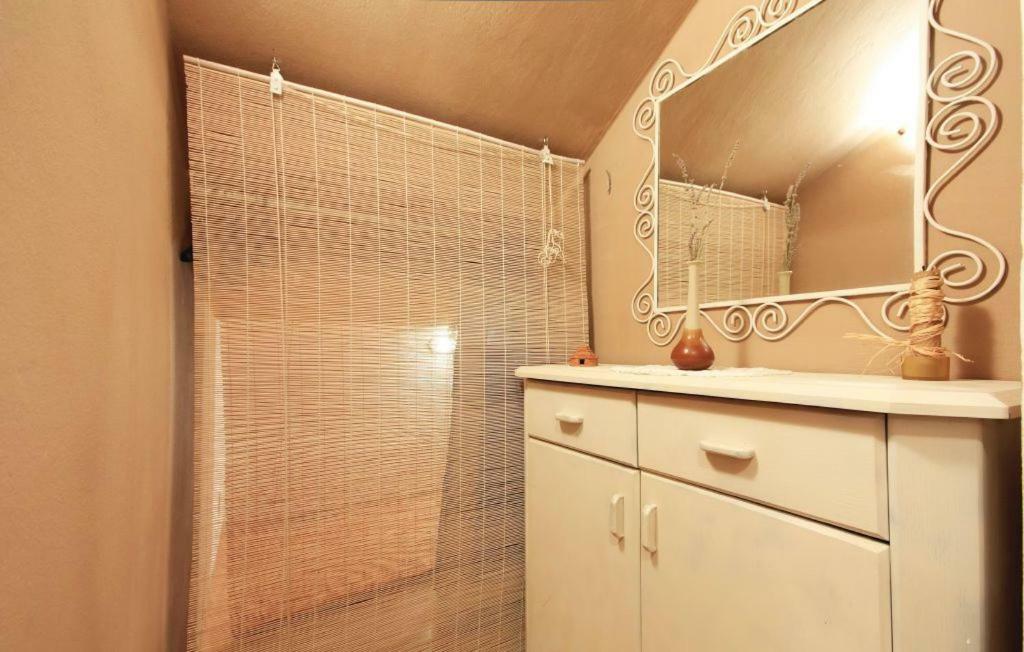 Apartments Ladonja ميدولين المظهر الخارجي الصورة